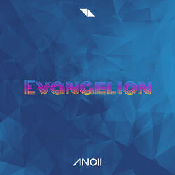 Evangelion