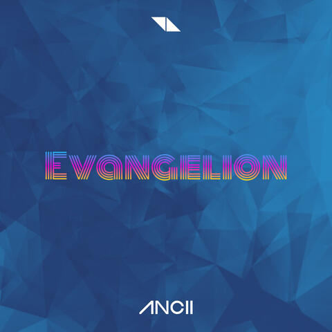 Evangelion