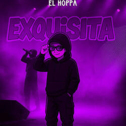 Exquisita