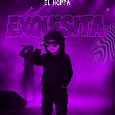 Exquisita