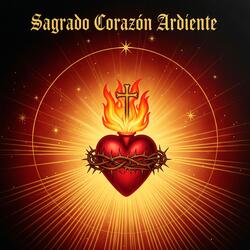 Preciosa Sangre