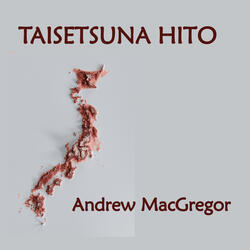 Taisetsuna hito