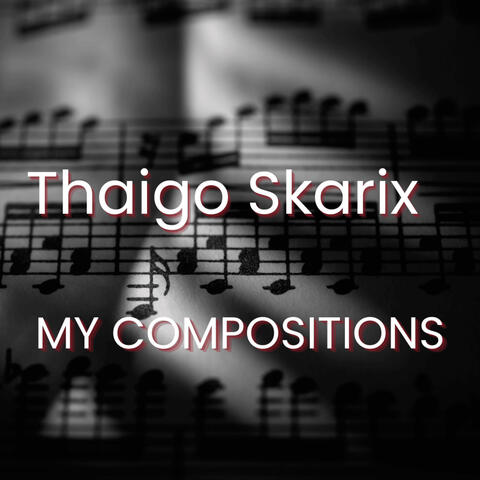 My compositons