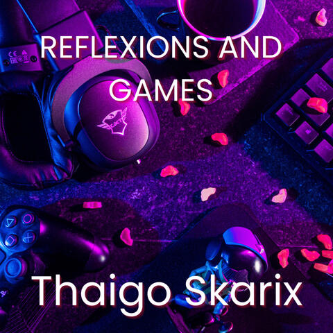 Reflexions and Games