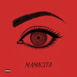 MAMACITA