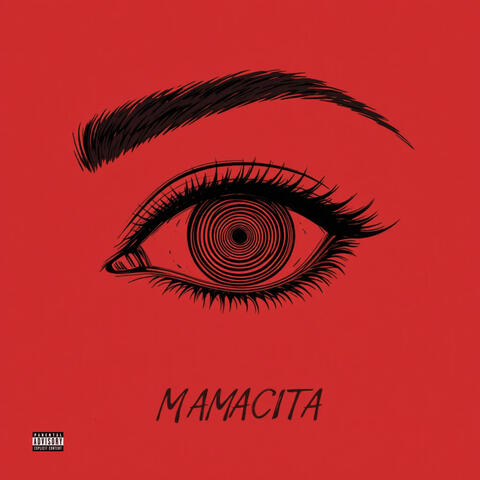 MAMACITA