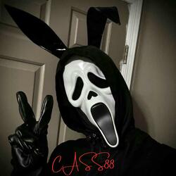Hello 666