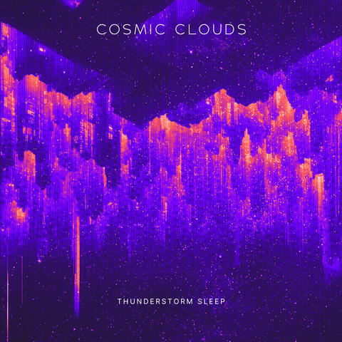 Cosmic Clouds