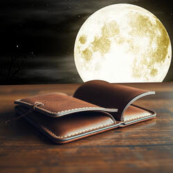 DJ Bayaran Namung Tulisan - Dalan siji-sijine takon kabare konco