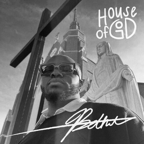 House of God