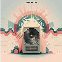 Intercom