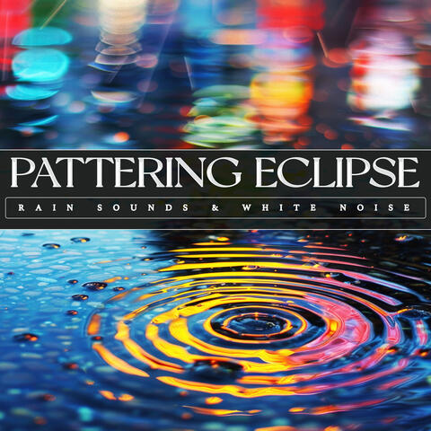 Pattering Eclipse