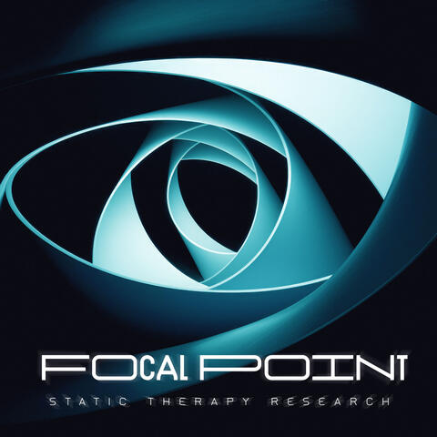 Focal Point