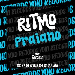 RITMO PRAIANO