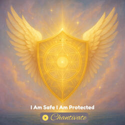 I Am Safe I Am Protected