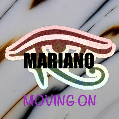 Moving On