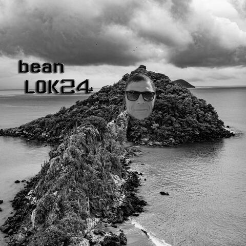 Lok24