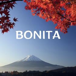 Bonita