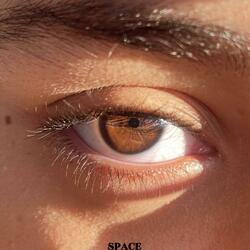 Seus Olhos