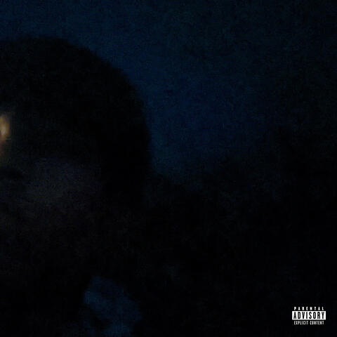 vague
