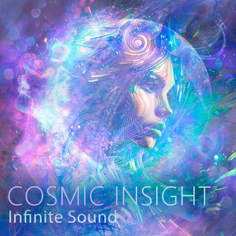 Cosmic Insight