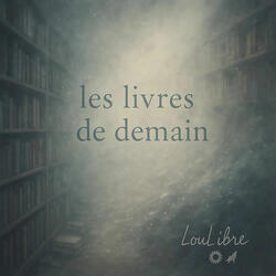 Les Livres de Demain