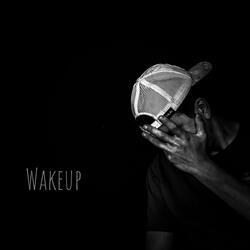 Wakeup