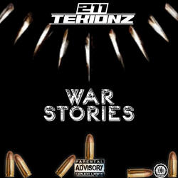 War Stories Freestyle