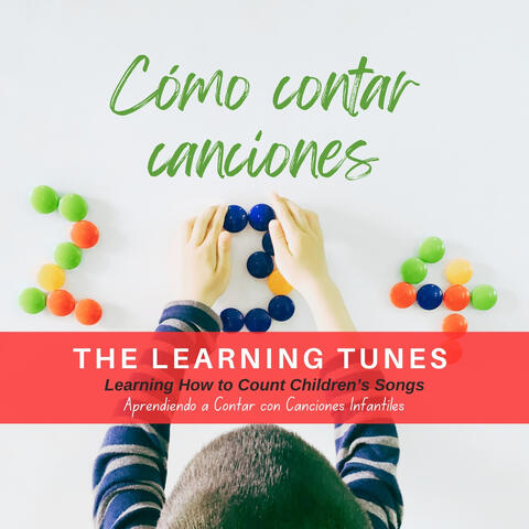 Cómo contar canciones
