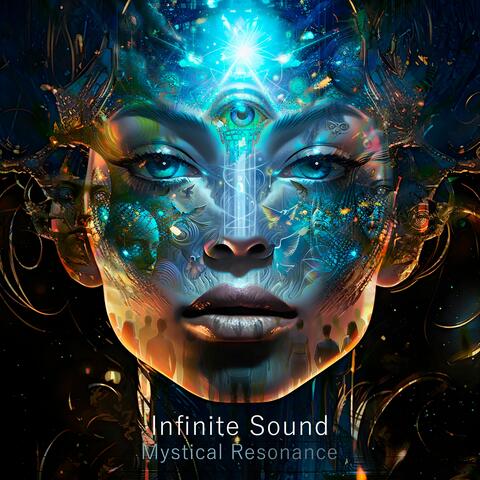 Mystical Resonance