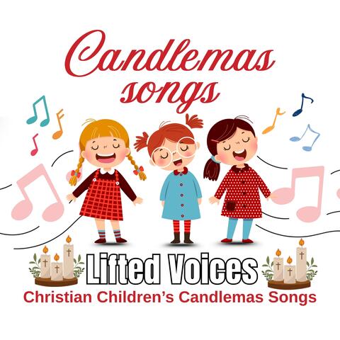 Candlemas songs