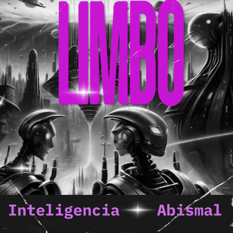 Inteligencia Abismal