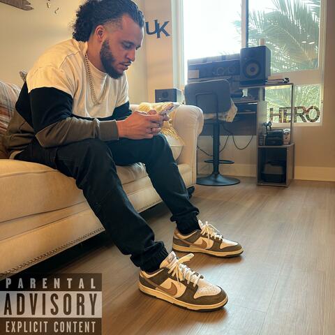 Trust All Journeys 2