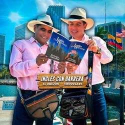Inglés Con Barrera