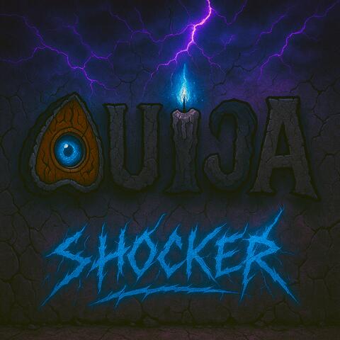 Ouija