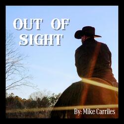 Out Of Sight