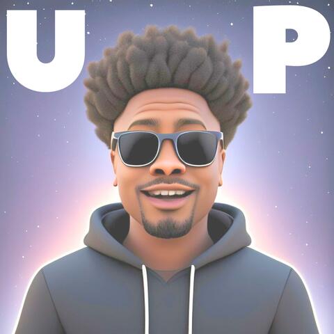 Up