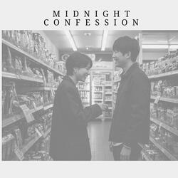 Midnight Confession