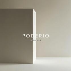 PODERIO (XABDIELL)