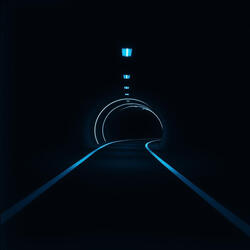 Beat from the Underground