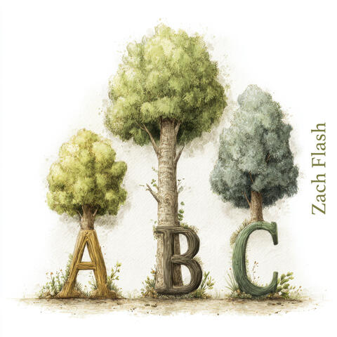 ABC song