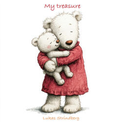 My treasure