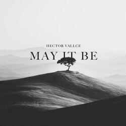 May It Be