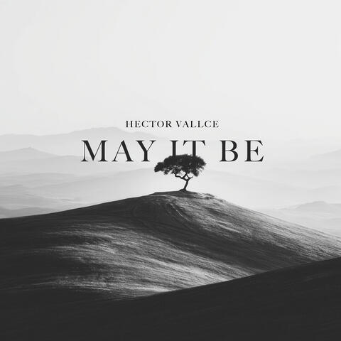 May It Be