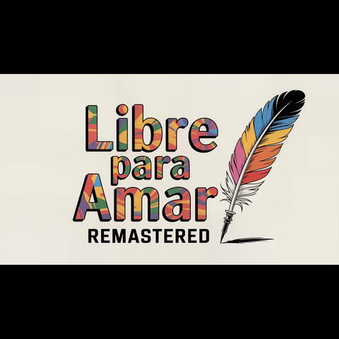 Libre Para Amar