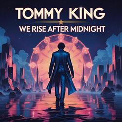 We Rise After Midnight