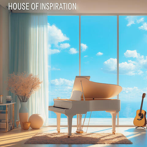 House of Inspiration