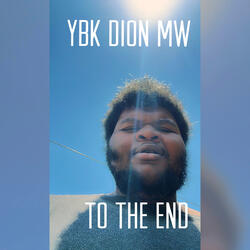 To The End