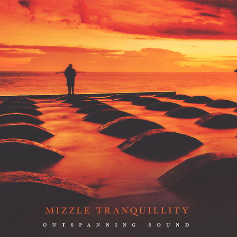 Mizzle Tranquillity