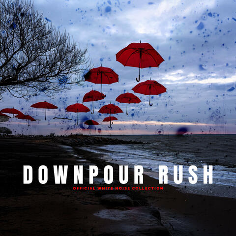 Downpour Rush